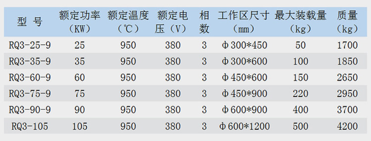 產品信息.jpg